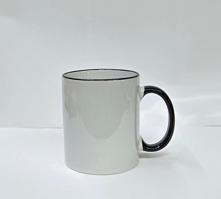 Custom Mug