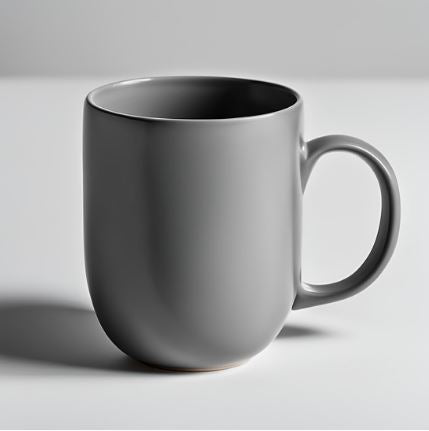 Custom Mug