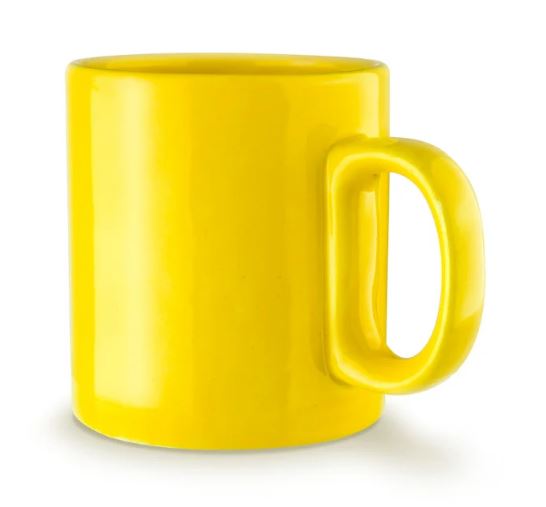 Custom Mug